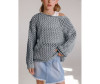  AmaroBaby    Knit Trend - AmaroBaby    Knit Trend