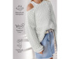  AmaroBaby    Knit Trend - AmaroBaby    Knit Trend