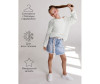  AmaroBaby    Knit Trend - AmaroBaby    Knit Trend