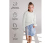  AmaroBaby    Knit Trend - AmaroBaby    Knit Trend