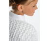  AmaroBaby    Knit Trend - AmaroBaby    Knit Trend