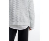  AmaroBaby    Knit Trend - AmaroBaby    Knit Trend