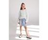  AmaroBaby    Knit Trend - AmaroBaby    Knit Trend