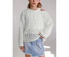  AmaroBaby    Knit Trend - AmaroBaby    Knit Trend