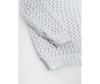  AmaroBaby    Knit Trend - AmaroBaby    Knit Trend