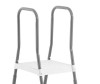  Intex    4   132  - Intex    4   132 