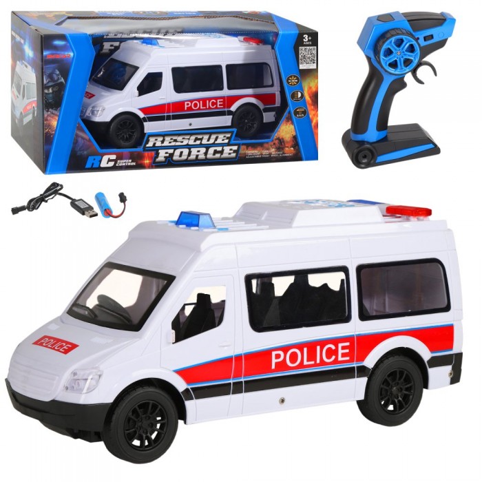  Syrcar    