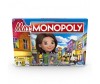  Monopoly     - Monopoly    