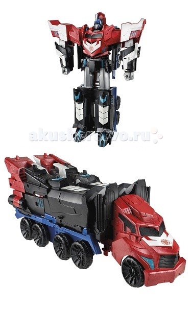  Transformers Hasbro  --   
