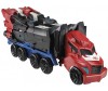  Transformers Hasbro  --    - Hasbro Transformers  --   