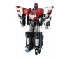  Transformers Hasbro  --    - Hasbro Transformers  --   