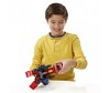  Transformers Hasbro  --    - Hasbro Transformers  --   