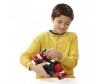 Transformers Hasbro  --    - Hasbro Transformers  --   