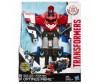 Transformers Hasbro  --    - Hasbro Transformers  --   