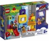  Lego Duplo 10895 Movie 2    Duplo - Lego Duplo 10895 Movie 2    Duplo