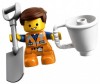  Lego Duplo 10895 Movie 2    Duplo - Lego Duplo 10895 Movie 2    Duplo