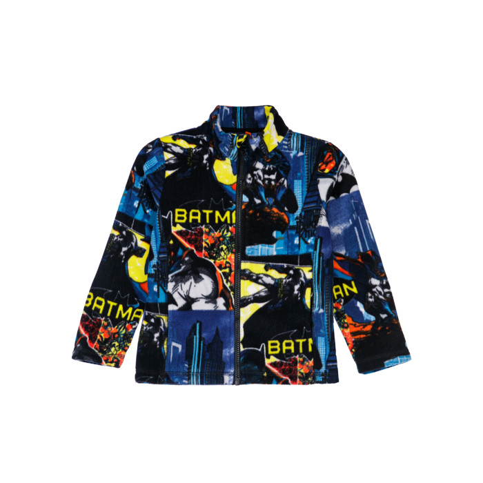  Playtoday Active kids boys   32332294