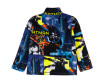  Playtoday Active kids boys   32332294 - Playtoday Active kids boys   32332294