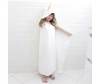  Kids Comfort    - Kids Comfort   
