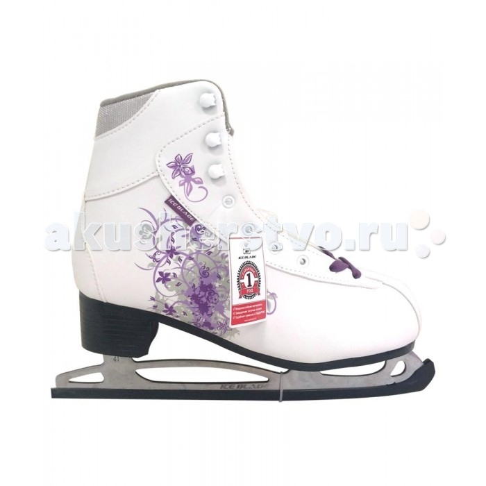  Ice Blade   Sochi