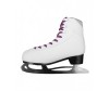  Ice Blade   Sochi - Ice Blade   Sochi