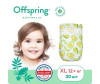  Offspring  XL (12+ ) 30 . - Offspring  XL (12+ ) 30 .