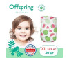  Offspring  XL (12+ ) 30 . - Offspring  XL (12+ ) 30 .