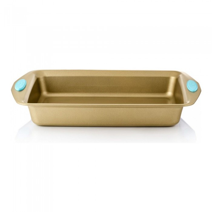  Walmer     Crown   4125.66 