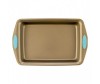  Walmer     Crown   4125.66  - Walmer     Crown   4125.66 