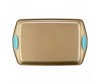  Walmer     Crown   4125.66  - Walmer     Crown   4125.66 
