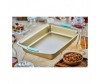  Walmer     Crown   4125.66  - Walmer     Crown   4125.66 