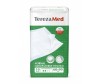  TerezaMed     Normal 6090 10 . - TerezaMed    TerezaMed Normal 6090 .10