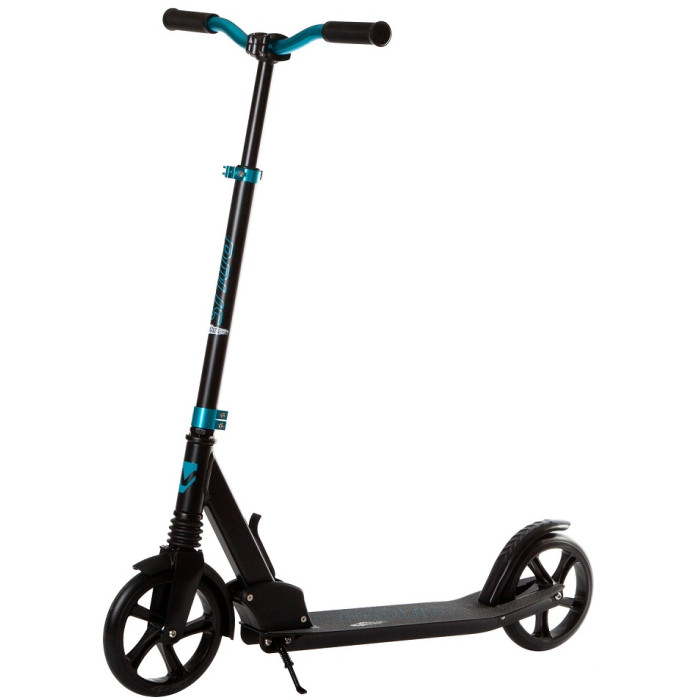   Novatrack Polis 200 Pro