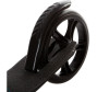   Novatrack Polis 200 Pro - Novatrack  POlis 200 Pro