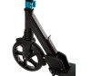   Novatrack Polis 200 Pro - Novatrack  POlis 200 Pro