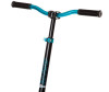   Novatrack Polis 200 Pro - Novatrack  POlis 200 Pro