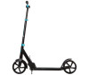   Novatrack Polis 200 Pro - Novatrack  POlis 200 Pro