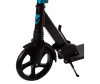   Novatrack Polis 200 Pro - Novatrack  POlis 200 Pro