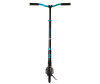   Novatrack Polis 200 Pro - Novatrack  POlis 200 Pro