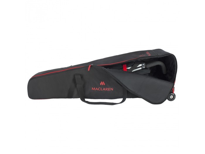  Maclaren  Buggy Travel Bag  