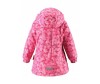  Reima   521558 - Reima   521558