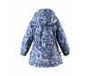  Reima   521558 - Reima   521558