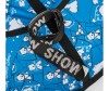  SnowShow    118  - R-Toys      118 