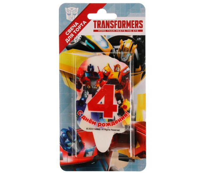        4   