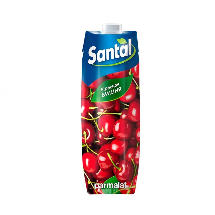  Santal    1 