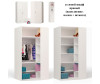  ABC-King  Swarovski       () - ABC-King  Swarovski       ()