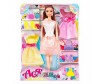  Toys Lab       - Toys Lab      