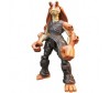  Star Wars  Hero Mashers -  - Hasbro    Hero Mashers - 