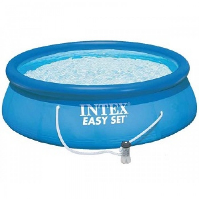  Intex  Easy Set 45784   