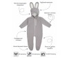  AmaroBaby  Pure Love Forest Sweet Bunny - AmaroBaby  Pure Love Forest Sweet Bunny